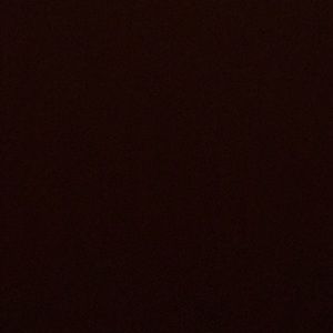 Meet your Posher, Heidy